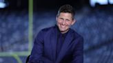 ESPN’s Dan Orlovsky on the Dolphins’ Super Bowl chances, MVP talk and more