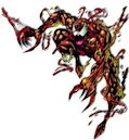 Carnage (character)