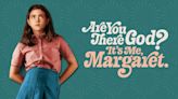 Are You There God? It’s Me, Margaret Streaming: Watch & Stream Online via Starz