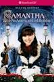 Samantha: An American Girl Holiday