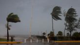 Foreign Office issues Jamaica travel advice as all airports shut after hurricane