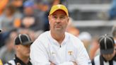 Tennessee football avoids bowl ban as NCAA hammers Jeremy Pruitt for recruiting scandal