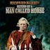 The Return of a Man Called Horse