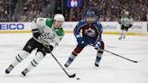 How to Watch the Stars vs. Avalanche NHL Playoffs Game 4 Tonight