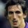 Stefan Savic