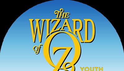 The Wizard of Oz Youth Edition in Phoenix at Musical Theatre of Anthem 2024