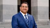 Historic Moment on Assembly Floor as First California Native American Delivers Land Acknowledgment – Recognition of Northern California...