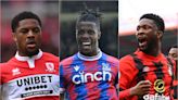 Crystal Palace transfer guide: Familiar summer ahead as investment needed up front amid potential exits