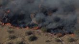 As wildfires rage through Arizona, here's some tips to prevent starting them