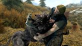 This Skyrim mod recreates the best part of Shadow of Mordor: the nemesis system