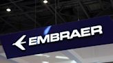 Embraer sees positive outlook for Ipanema aircraft after higher Q1 sales