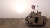 Senate advances bill to repeal Iraq war authorizations in bipartisan vote