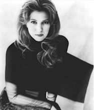 Eliane Elias