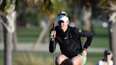 LPGA Drive On Championship: Bradenton's Nelly Korda, Lydia Ko tied for lead after first day