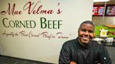 Mae Velma's Corned Beef is growing, ready to open a second location