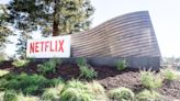 Netflix Backs Effort To Support Filmmakers With Disabilities