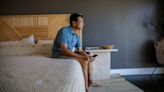 7 Simple Tricks to Find Hidden Cameras in Your Airbnb