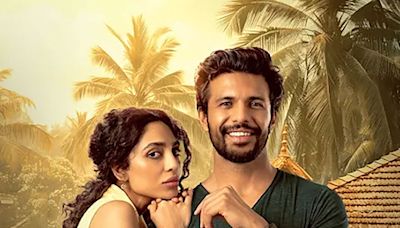 Love, Sitara Review: Confused Drama