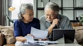 10 Social Security Myths You Should Stop Believing Now