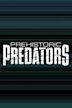 Prehistoric Predators