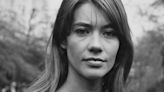 Françoise Hardy, French Singer and Actor Who Became International Icon in 1960s, Dies at 80