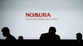 Nomura net profit leaps as retail income surges