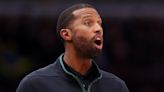 Charlotte Hornets hire Celtics top assistant Charles Lee as next head coach