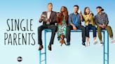 Single Parents Season 2 Streaming: Watch & Stream Online Via Hulu