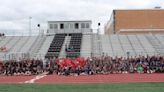 Athens hosts fourth annual Valley Exceptional Athlete Day