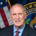 Dan Coats