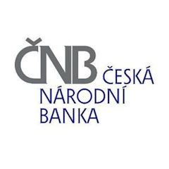 Czech National Bank