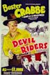 Devil Riders