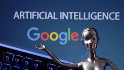 UE tiene en la mira asociación Microsoft-OpenAI y acuerdo sobre IA entre Google y Samsung