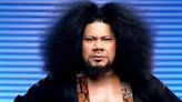 Haku: Tama Tonga And Tonga Loa's WWE Debuts Were A Surprise, They Kayfabed Me