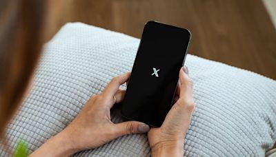 X’s Latest Feature Lets You Elevate Replies Beyond Blue Checks