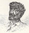 Jean Baptiste Point du Sable