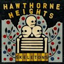Skeletons (Hawthorne Heights album)