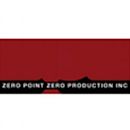 Zero Point Zero Production