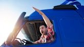 CVSA offers truckers a prep webinar ahead of Safe Driver Week - TheTrucker.com