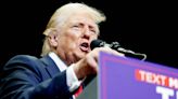 Donald Trump Assassination bid: Ex-US President says he ‘took bullet for democracy’; detailed report on injuries OUT | Today News