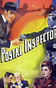 Postal Inspector