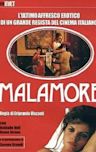 Malamore