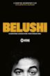 Belushi (film)