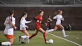 New Hartford, Poland face tests: What to watch for in Section 3 Girls Soccer Finals Friday