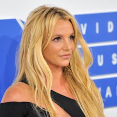 Britney Spears' 'Broken Personality' Is Her Fatal Flaw