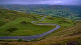 New Ordnance Survey data to have ‘significant impact’ on monitoring biodiversity