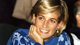 Kate follows in Diana’s footsteps but will create own path as Princess of Wales