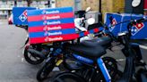 Domino's Customers Who Tip Delivery Drivers Will Get 'Tipped' In Return