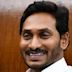 Y. S. Jaganmohan Reddy