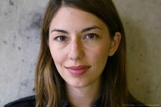 Sofia Coppola